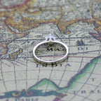 Anillo Serenith Plata 925