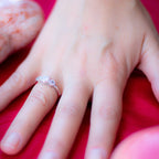 Anillo Neythra Plata 925