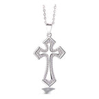 Collar Seraya Plata 925