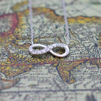 Colgante Selia Plata 925