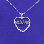 Conjunto Caelora Plata 925