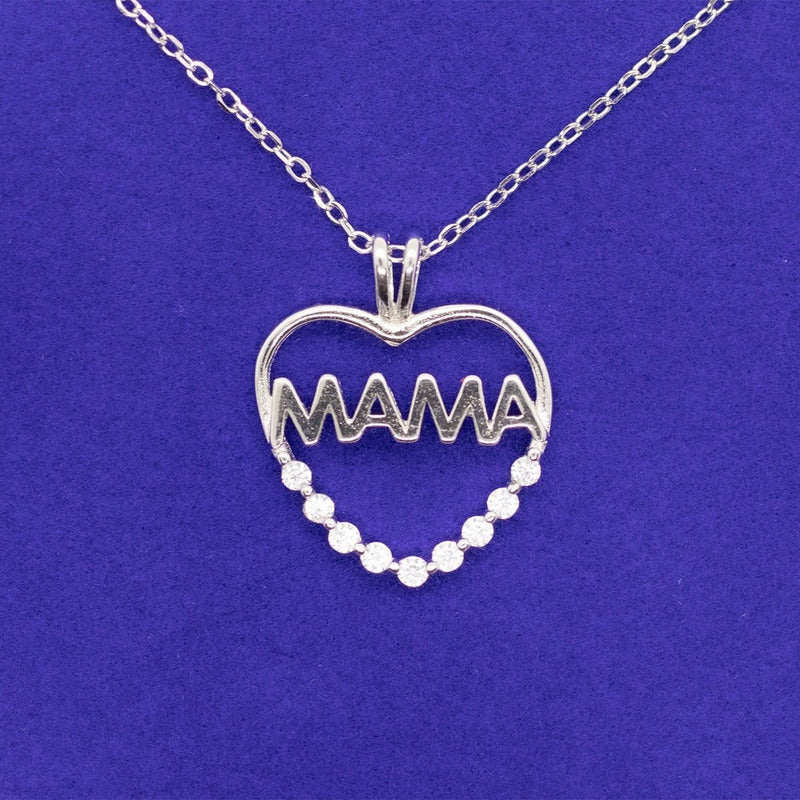 Conjunto Caelora Plata 925