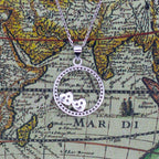 Collar Orla Plata 925