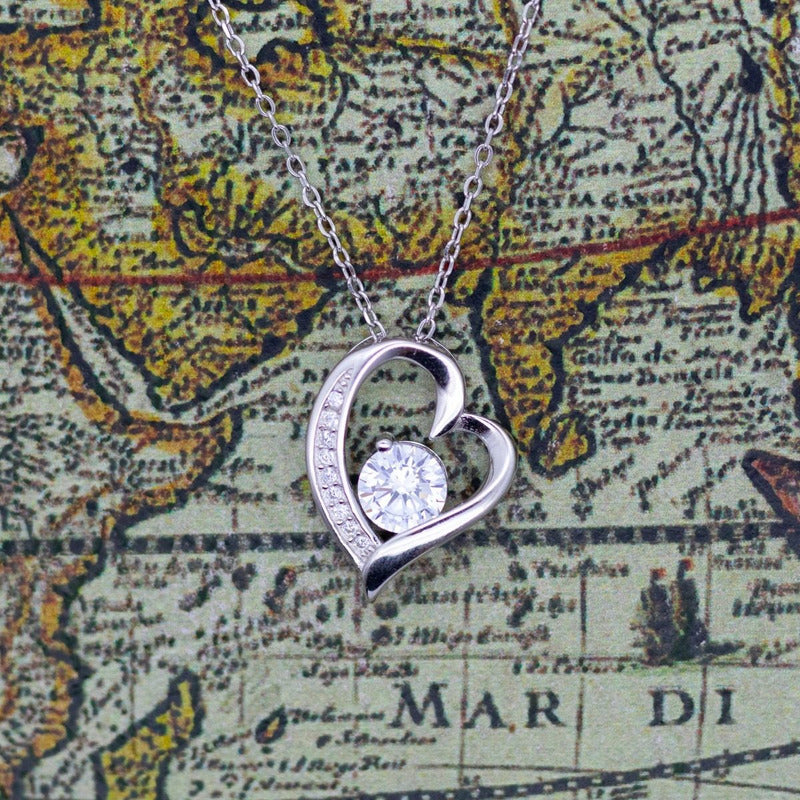 Conjunto Sora Plata 925