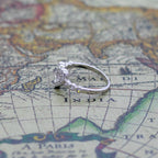Anillo Soléa Plata 925