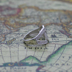 Anillo Aurenya Plata 925