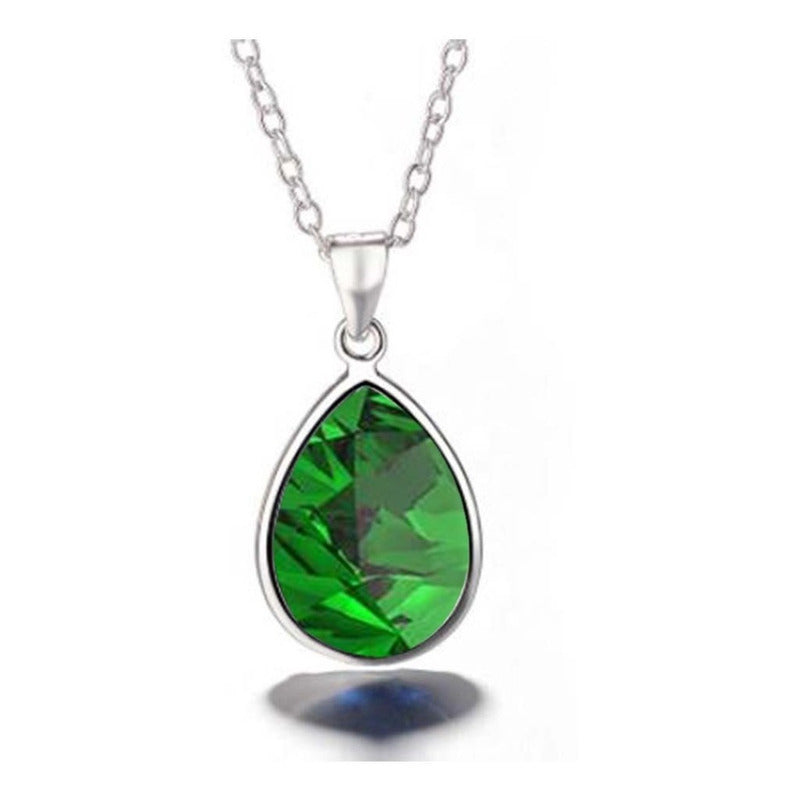 Collar Énara Plata 925
