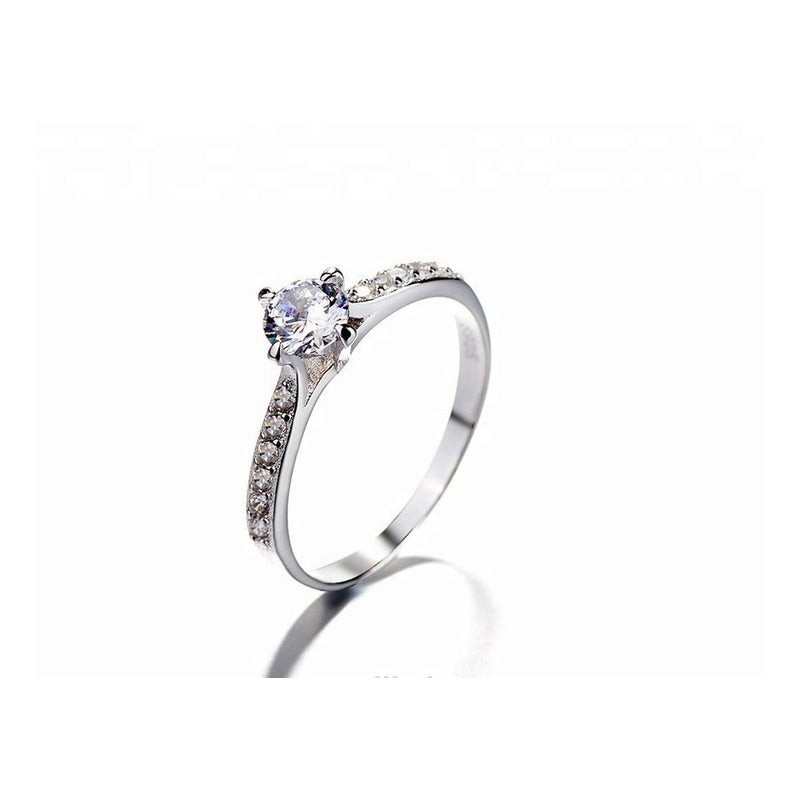 Anillo Serenith Plata 925