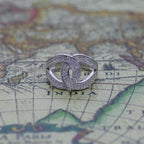 Anillo Aurenya Plata 925