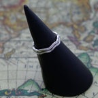 Anillo Aeris Plata 925
