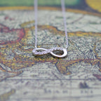 Colgante Selia Plata 925