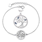 Conjunto Velirith Plata 925