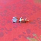 Aros Seravon Plata 925