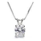 Collar Eloria Plata 925