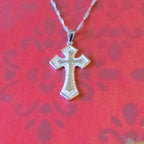 Collar Seraya Plata 925