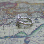Anillo Eiren Plata 925