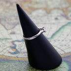 Anillo Orlith Plata 925