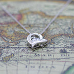 Conjunto Sora Plata 925