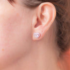 Conjunto Sora Plata 925