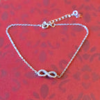 Conjunto Althea Plata 925