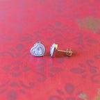Conjunto Sora Plata 925