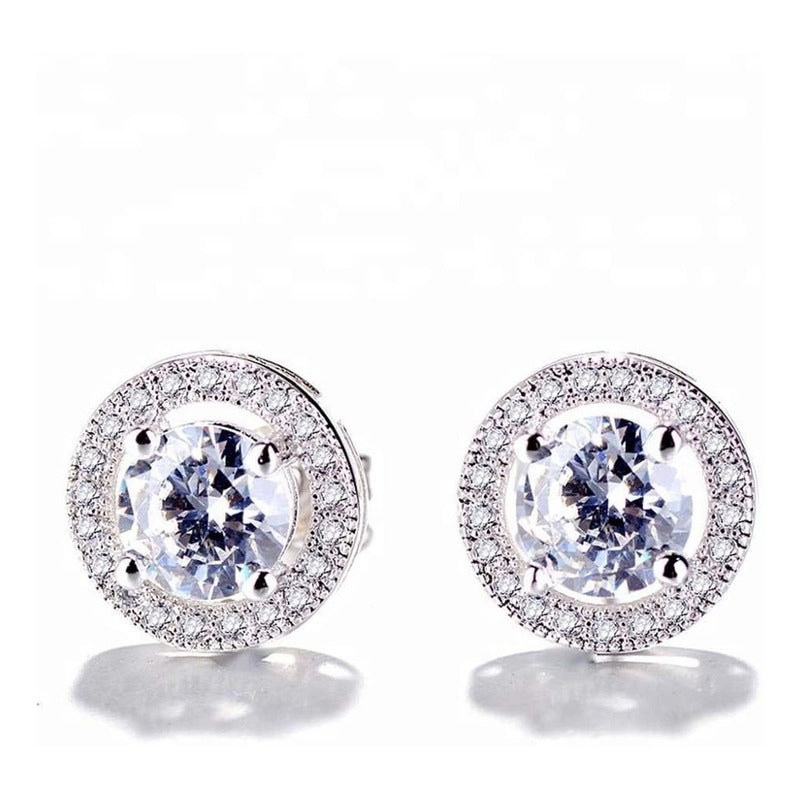 Aros Thyra Plata 925