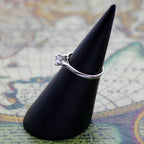 Anillo Orlith Plata 925