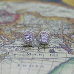 Aros Thyra Plata 925