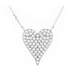 Colgante Nireth Plata 925