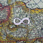 Colgante Selia Plata 925