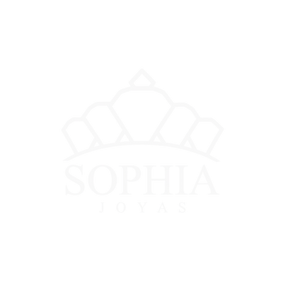 Sophia Joyas 