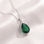 Collar Énara Plata 925