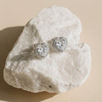 Aros Aureli Plata 925