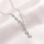 Collar Serel Plata 925