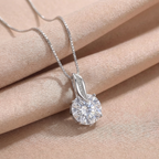 Collar Nira Plata 925