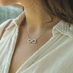 Colgante Selia Plata 925