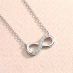 Colgante Selia Plata 925