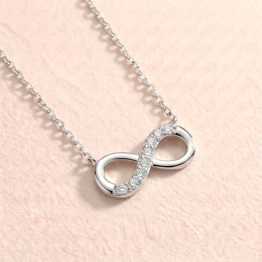 Colgante Selia Plata 925