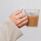 ANI_03 5_taza_cafe