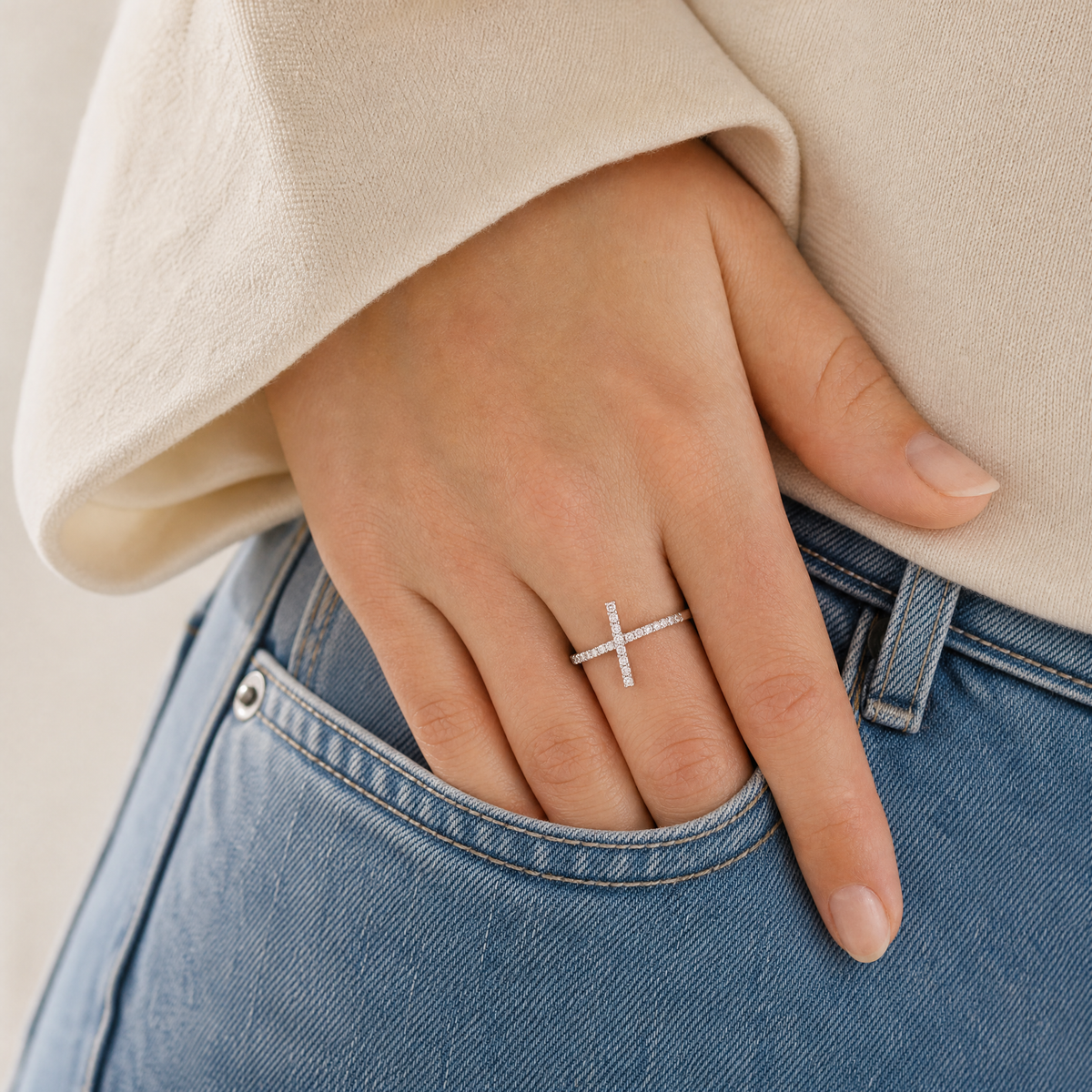 ANI_03 4_jeans