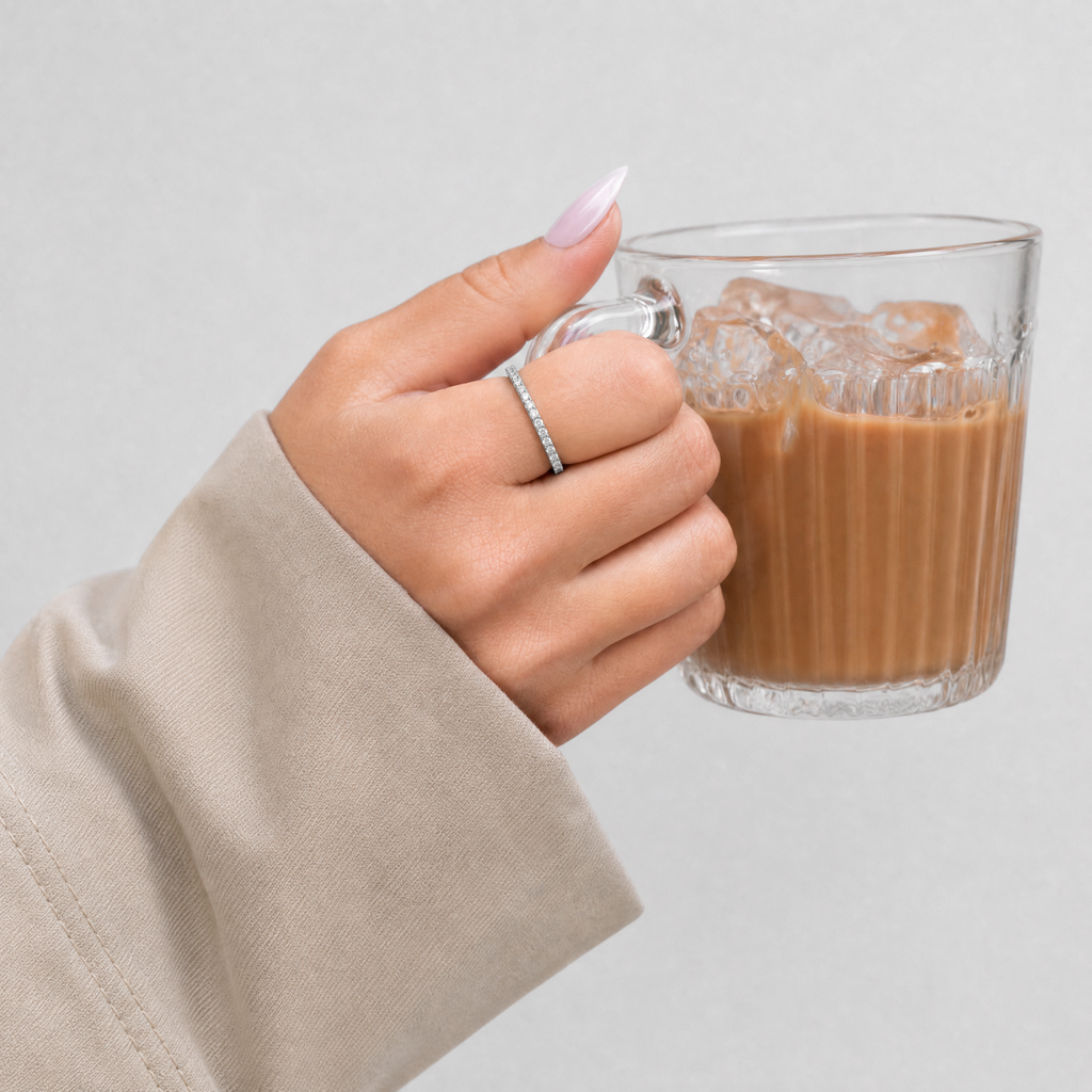 ANI_35 5_taza_cafe