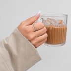 ANI_35 5_taza_cafe