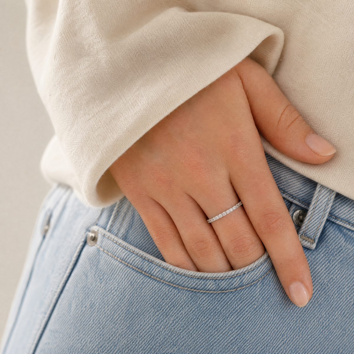 ANI_35 4_jeans