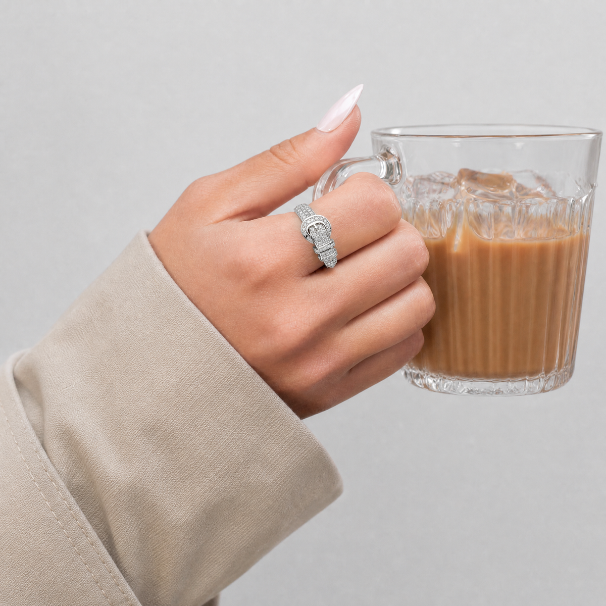 ANI_06 06_taza_cafe