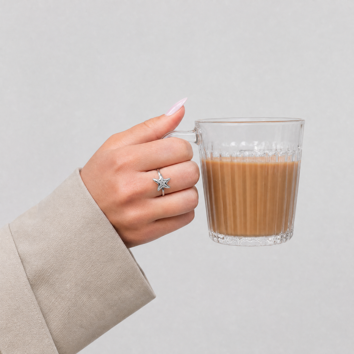 ANI_07 06_taza_cafe